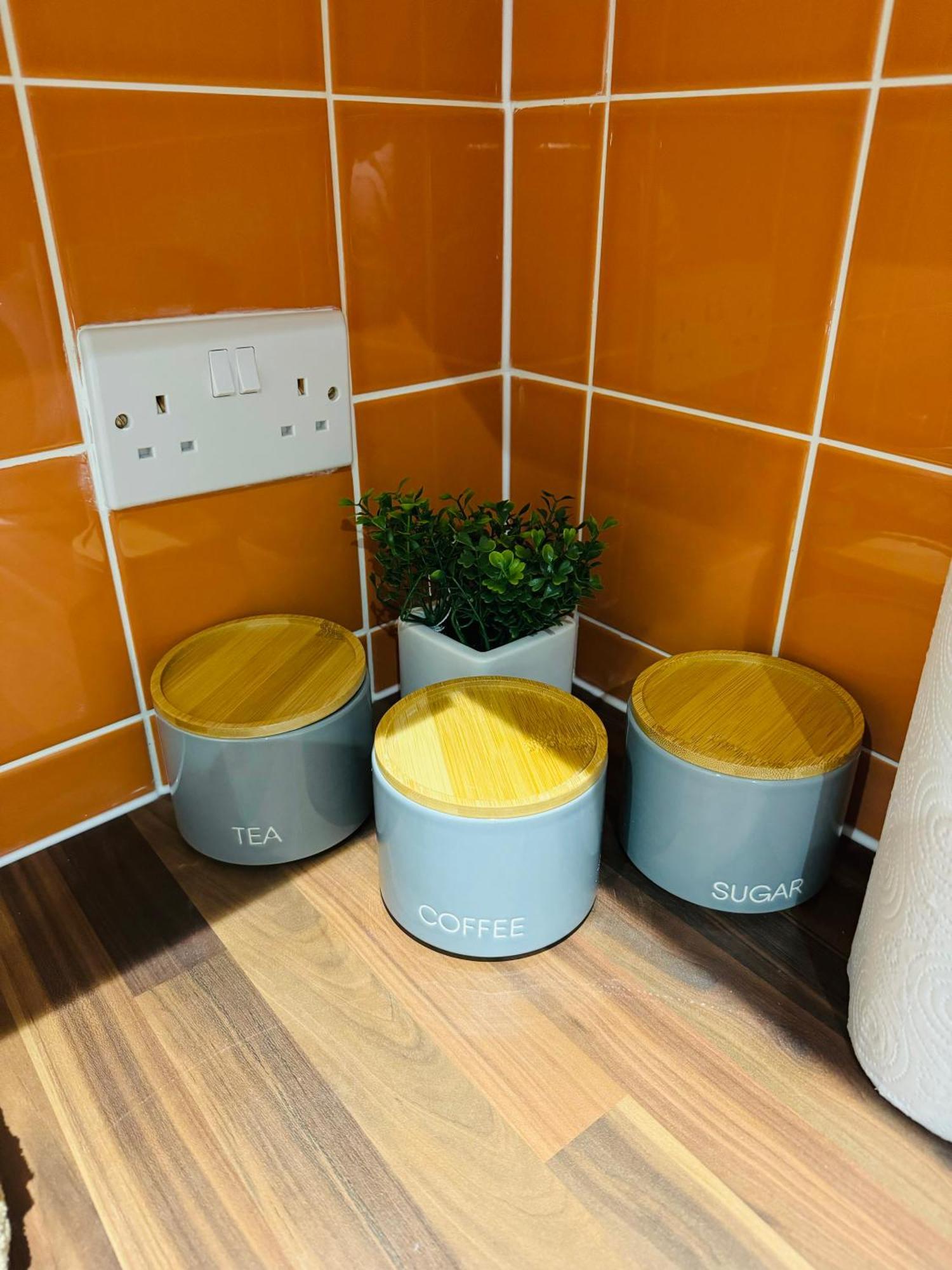 Comfy Studio Flat And Workspace Near Ashton-U-Lyne Station 스탈리브릿지 외부 사진